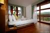 Peach Blossom Resort 